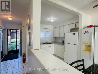 151 - 475 BRAMALEA ROAD Brampton (Southgate) Ontario photo 2