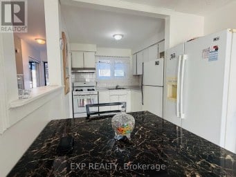 151 - 475 BRAMALEA ROAD Brampton (Southgate) Ontario photo 3
