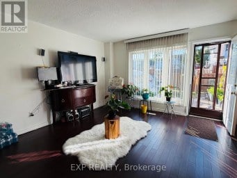 151 - 475 BRAMALEA ROAD Brampton (Southgate) Ontario photo 5