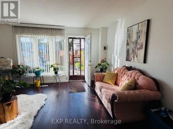 151 - 475 BRAMALEA ROAD Brampton (Southgate) Ontario photo 6