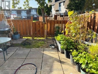 151 - 475 BRAMALEA ROAD Brampton (Southgate) Ontario photo 7