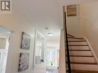 151 - 475 BRAMALEA ROAD Brampton (Southgate) Ontario photo 8