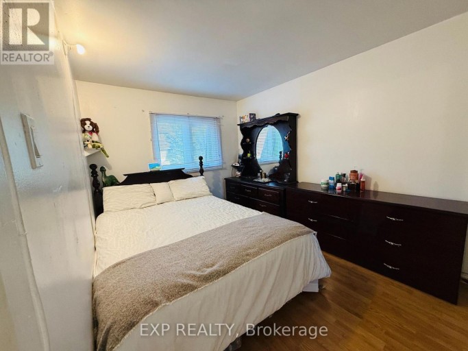 151 - 475 BRAMALEA ROAD, Brampton (Southgate), Ontario, L6T2X3