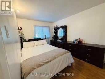 151 - 475 BRAMALEA ROAD Brampton (Southgate) Ontario photo 9