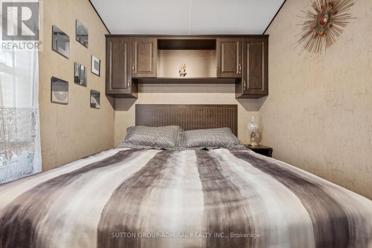 70 - 1082 SHAMROCK MARINA ROAD, Gravenhurst (Morrison), Ontario, P0E1G0