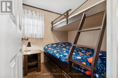 70 - 1082 SHAMROCK MARINA ROAD Gravenhurst (Morrison) Ontario photo 12