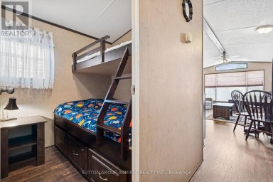 70 - 1082 SHAMROCK MARINA ROAD Gravenhurst (Morrison) Ontario photo 14