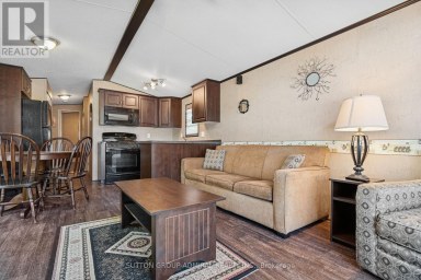 70 - 1082 SHAMROCK MARINA ROAD Gravenhurst (Morrison) Ontario photo 19