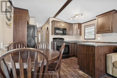 70 - 1082 SHAMROCK MARINA ROAD Gravenhurst (Morrison) Ontario photo 20