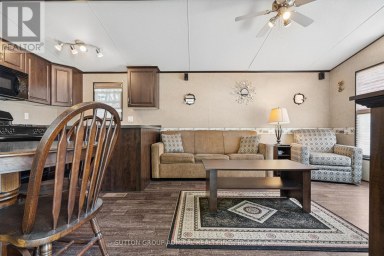 70 - 1082 SHAMROCK MARINA ROAD Gravenhurst (Morrison) Ontario photo 21