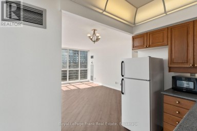 2910 - 736 BAY STREET Toronto (Bay Street Corridor) Ontario photo 14