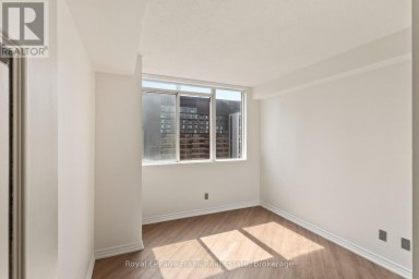 2910 - 736 BAY STREET Toronto (Bay Street Corridor) Ontario photo 18