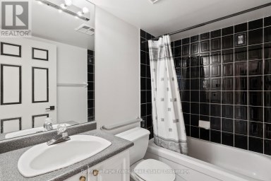 2910 - 736 BAY STREET Toronto (Bay Street Corridor) Ontario photo 22