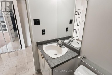 2910 - 736 BAY STREET Toronto (Bay Street Corridor) Ontario photo 23