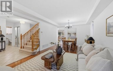 1636 EDENWOOD DRIVE Oshawa (Samac) Ontario photo 10