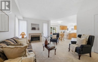 1636 EDENWOOD DRIVE Oshawa (Samac) Ontario photo 14