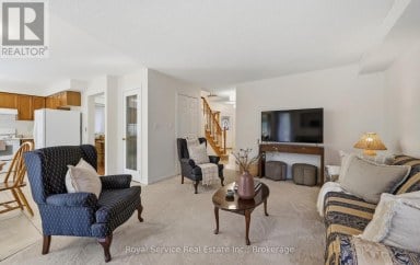 1636 EDENWOOD DRIVE Oshawa (Samac) Ontario photo 16