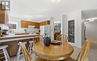 1636 EDENWOOD DRIVE Oshawa (Samac) Ontario photo 18