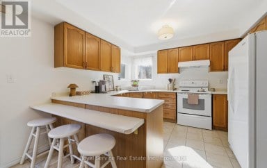 1636 EDENWOOD DRIVE Oshawa (Samac) Ontario photo 19