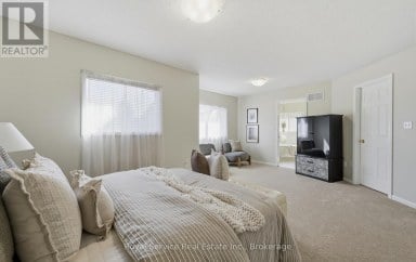1636 EDENWOOD DRIVE Oshawa (Samac) Ontario photo 23
