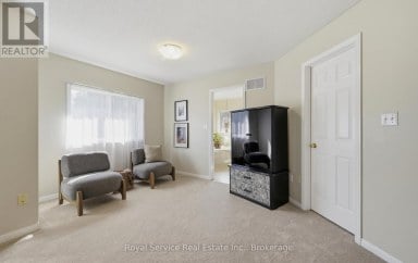 1636 EDENWOOD DRIVE Oshawa (Samac) Ontario photo 24