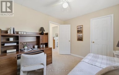 1636 EDENWOOD DRIVE Oshawa (Samac) Ontario photo 27