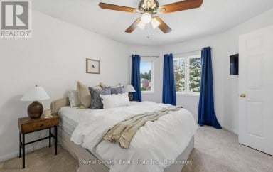 1636 EDENWOOD DRIVE Oshawa (Samac) Ontario photo 33