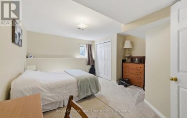 1636 EDENWOOD DRIVE Oshawa (Samac) Ontario photo 35