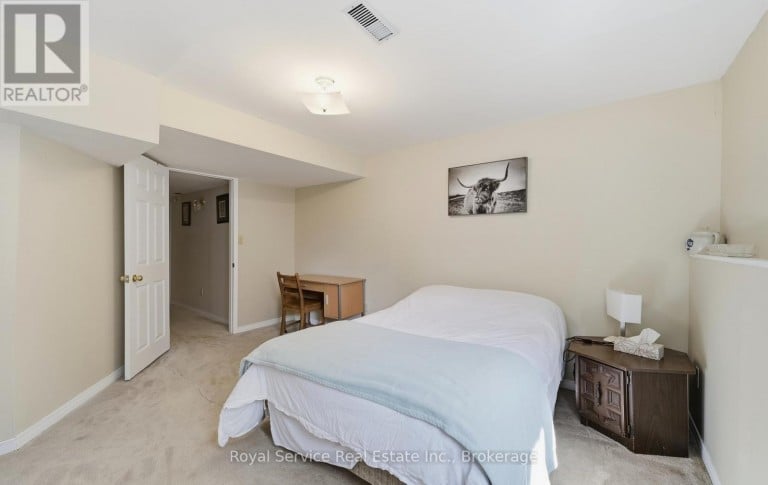 1636 EDENWOOD DRIVE, Oshawa (Samac), Ontario, L1G7Y6