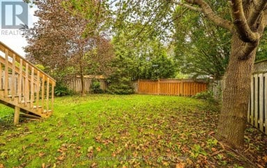 1636 EDENWOOD DRIVE Oshawa (Samac) Ontario photo 46