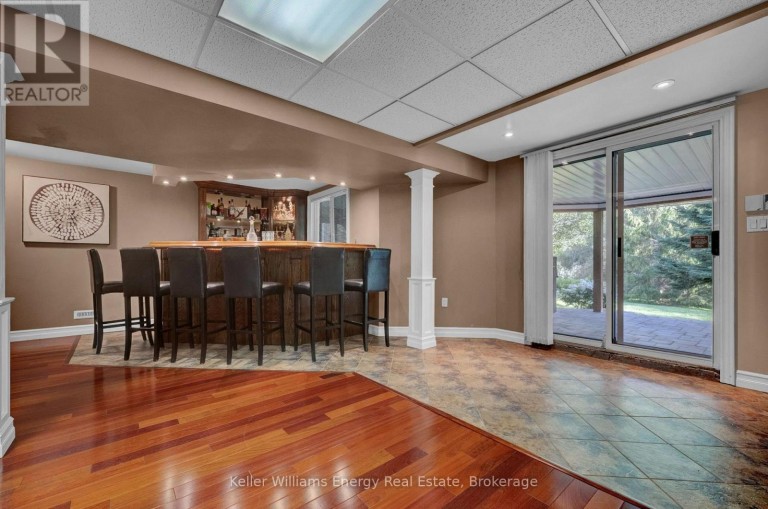 35 LIVING COURT, Clarington (Courtice), Ontario, L1E2V6