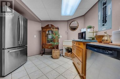 35 LIVING COURT Clarington (Courtice) Ontario photo 34