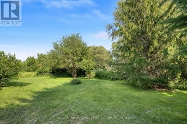 35 LIVING COURT Clarington (Courtice) Ontario photo 41