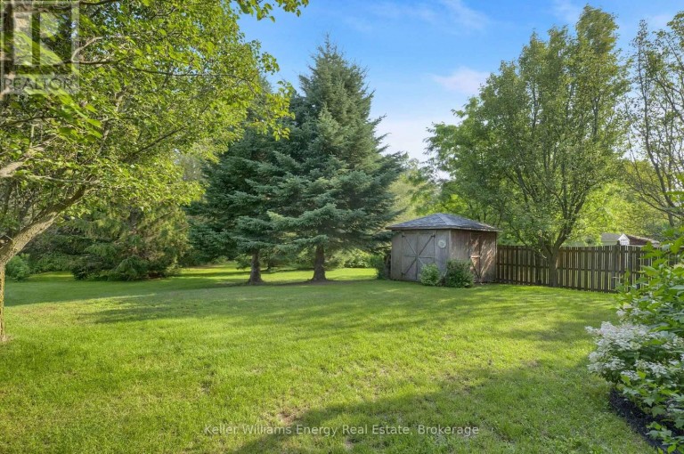 35 LIVING COURT, Clarington (Courtice), Ontario, L1E2V6