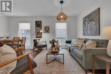 4 PRIMEAU AVENUE Whitby (Brooklin) Ontario photo 10