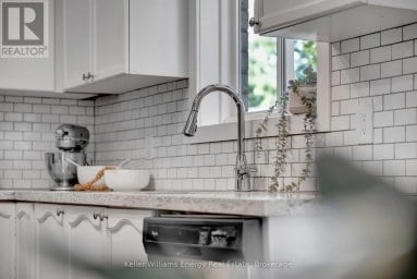 4 PRIMEAU AVENUE Whitby (Brooklin) Ontario photo 17