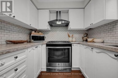 4 PRIMEAU AVENUE Whitby (Brooklin) Ontario photo 19