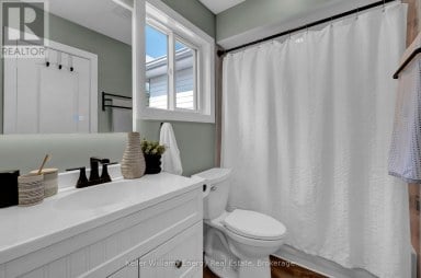 4 PRIMEAU AVENUE Whitby (Brooklin) Ontario photo 32
