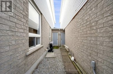 4 PRIMEAU AVENUE Whitby (Brooklin) Ontario photo 43
