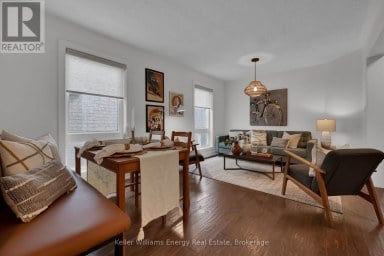 4 PRIMEAU AVENUE Whitby (Brooklin) Ontario photo 7