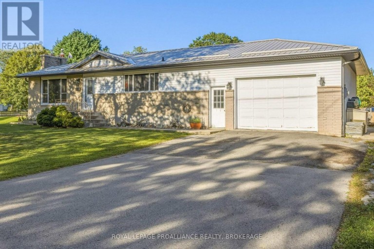 420 MAPLE RIDGE DRIVE, Kingston (South of Taylor-Kidd Blvd), Ontario, K7M5P3