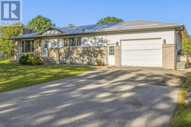 420 MAPLE RIDGE DRIVE Kingston (South of Taylor-Kidd Blvd) Ontario photo 1