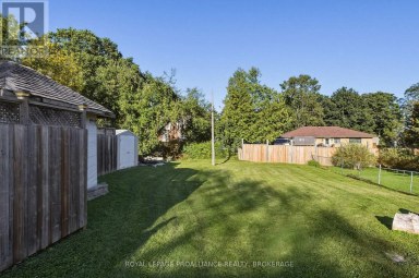420 MAPLE RIDGE DRIVE Kingston (South of Taylor-Kidd Blvd) Ontario photo 11