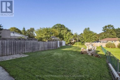 420 MAPLE RIDGE DRIVE Kingston (South of Taylor-Kidd Blvd) Ontario photo 14