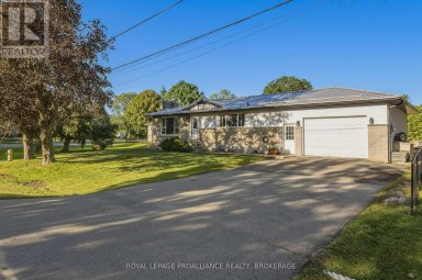420 MAPLE RIDGE DRIVE Kingston (South of Taylor-Kidd Blvd) Ontario photo 15