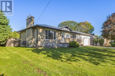 420 MAPLE RIDGE DRIVE Kingston (South of Taylor-Kidd Blvd) Ontario photo 3