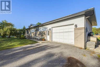 420 MAPLE RIDGE DRIVE Kingston (South of Taylor-Kidd Blvd) Ontario photo 4