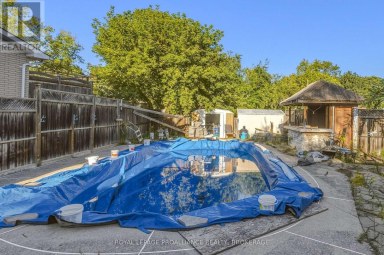 420 MAPLE RIDGE DRIVE Kingston (South of Taylor-Kidd Blvd) Ontario photo 6