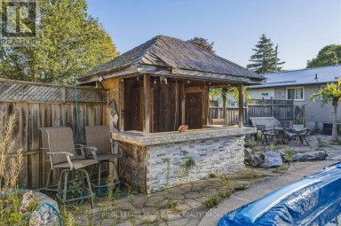 420 MAPLE RIDGE DRIVE Kingston (South of Taylor-Kidd Blvd) Ontario photo 7