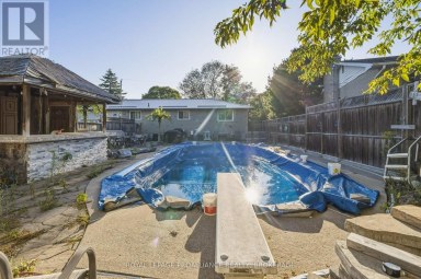 420 MAPLE RIDGE DRIVE Kingston (South of Taylor-Kidd Blvd) Ontario photo 8